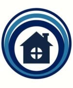 Sunset Realty