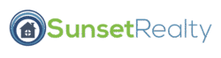 Sunset Realty