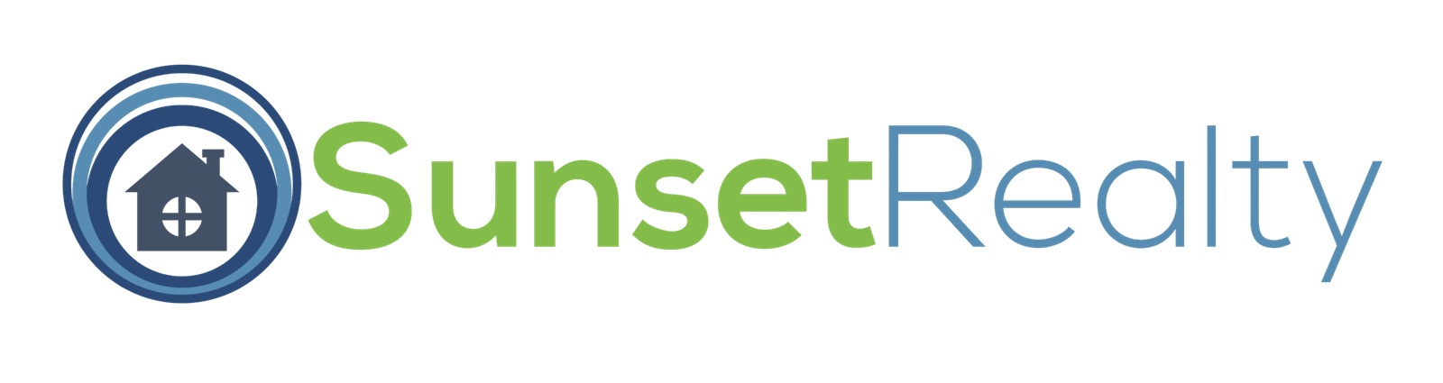 Sunset Realty